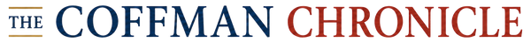 The Coffman Chronicle